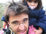Gianni Davico