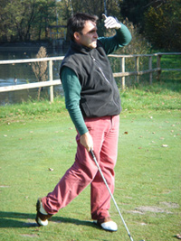 Gianni Davico