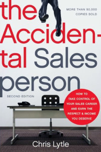 Accidental_Salesperson_2012_Cover