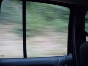 VLUU L110  / Samsung L110