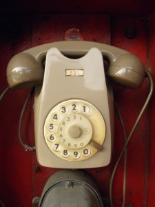 telefono Siemens S62