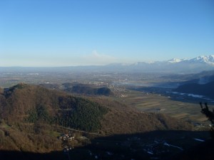 VLUU L110  / Samsung L110