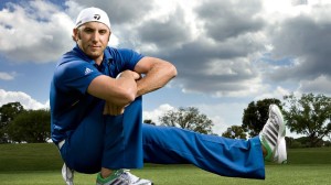 dustin-johnson-one-legged-squat