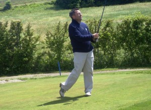 VLUU L110  / Samsung L110