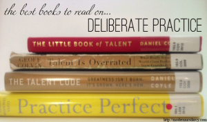 deliberate-practice