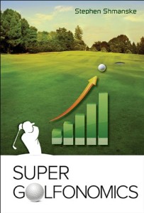 Super Golfonomics