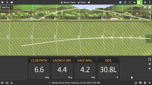 http://blog.trackmangolf.com/hit-perfect-draw/