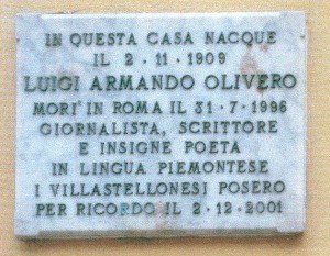 Fòto 'd Gioventura Piemontèisa