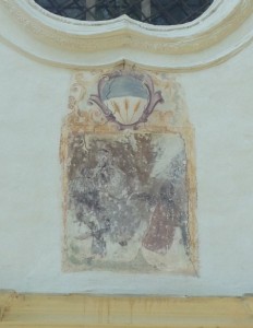 Moadono dla neu, Montross, particolar