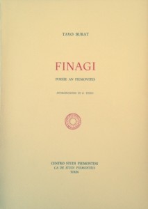 Finagi