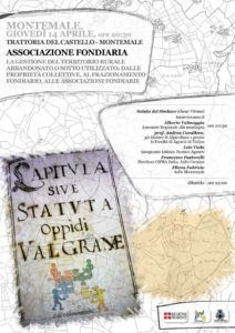 12967456_10207440312498411_1241057198282963849_o