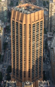 3_Park_Avenue_Building