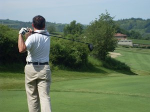 VLUU L110 / Samsung L110