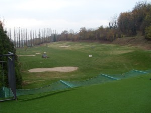 VLUU L110 / Samsung L110