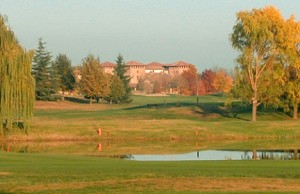 Tolcinasco., il castellojpg