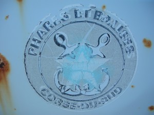 LS