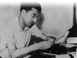 dittatore editoriale