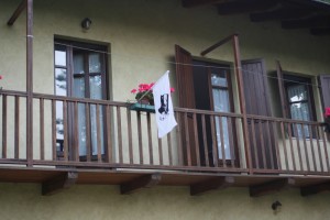 rifugio