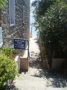 Porto Pollo
