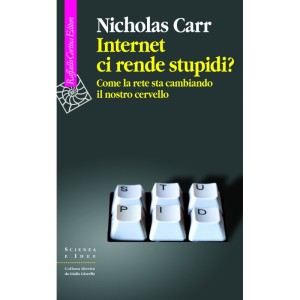 stupid