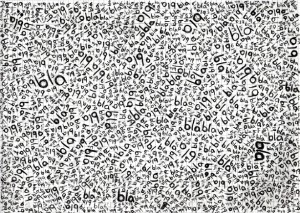 Bla_Bla_Bla