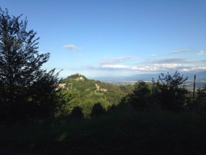 Montemale