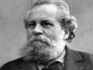 Carducci