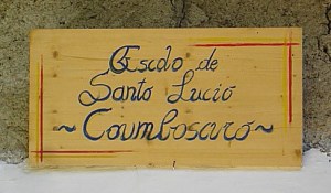 escolo