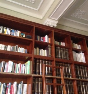 libreria