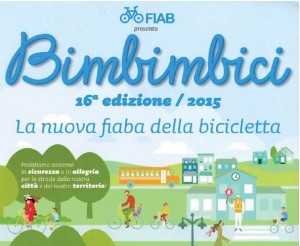 Bimbimbici