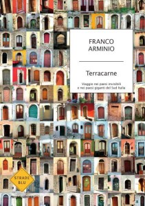 Terracarne