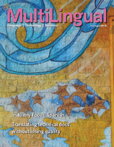 Multilingual