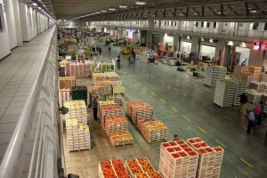 mercatigenerali