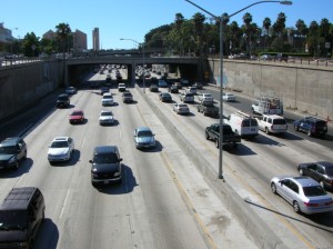 DSCN0845
