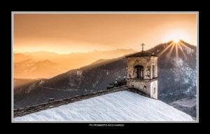 foto di Roberto Acchiardo