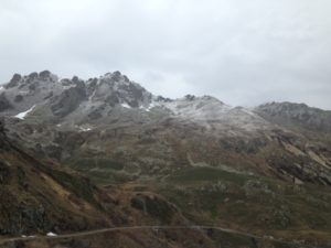IMG_3038