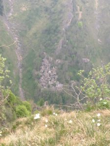 Narbona