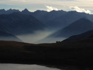 img_4429