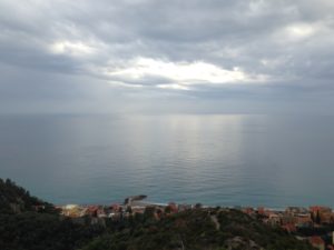 varigotti