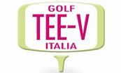 golftv