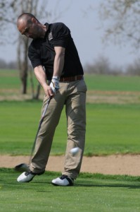 Antonio Burzio