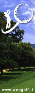 Webgolf