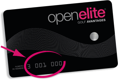 Open Elite