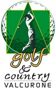 Golf Valcurone