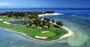 Mauritius