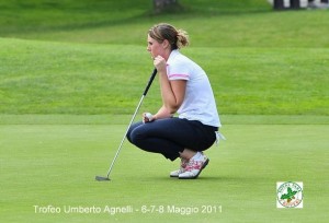 concentrazione