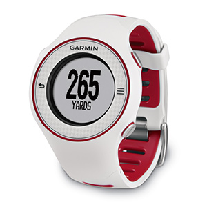 Garmin Approach