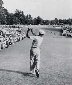 US Open 1950