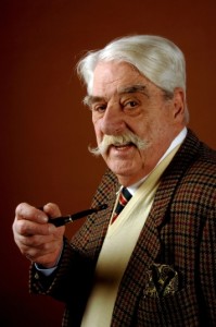 Marco Mascardi
