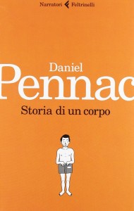 Storia di un corpo
